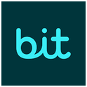 bit