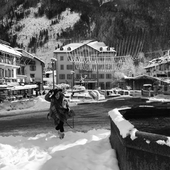 Avoriaz
