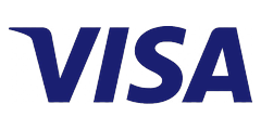 Visa